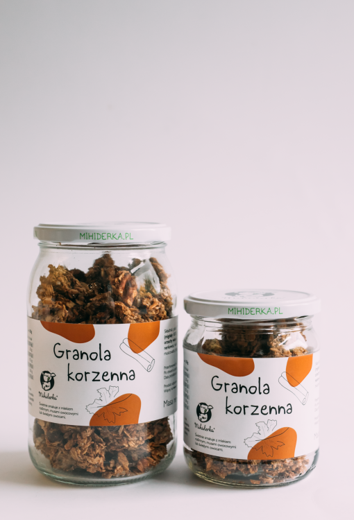 granola korzenna obie.png