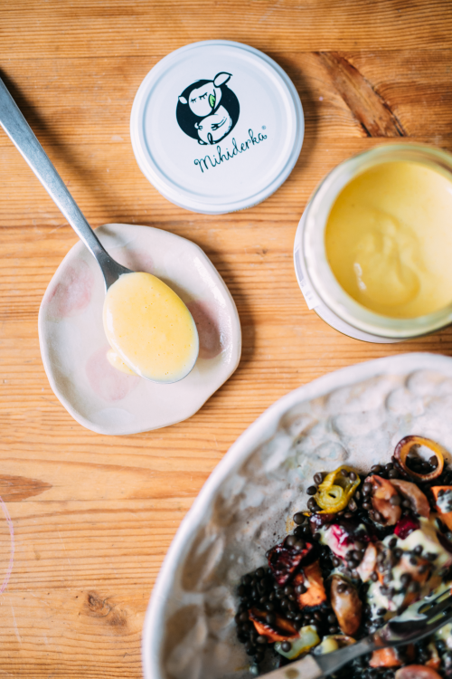 muszklon pieczone warzywa soczewica gotowe danie-3.png