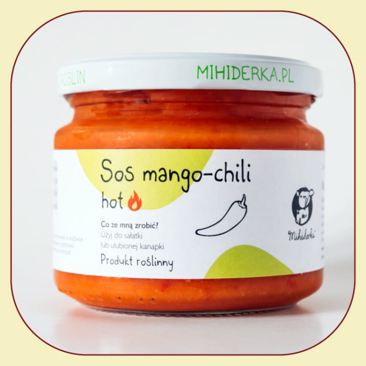 sos mango chili hot.jpg