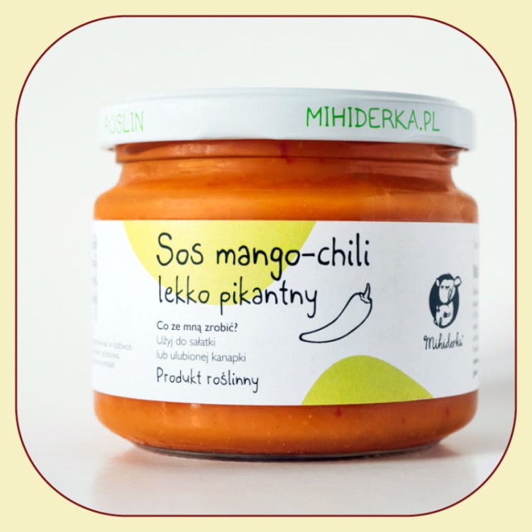 Sos mango chili lekki.jpg