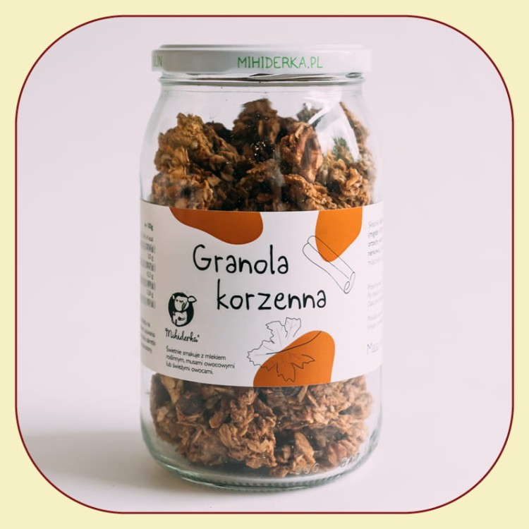 Granola korzenna duża.jpg