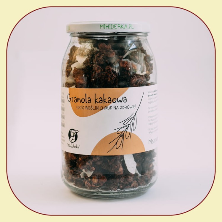 granola kakaowa duża.jpg
