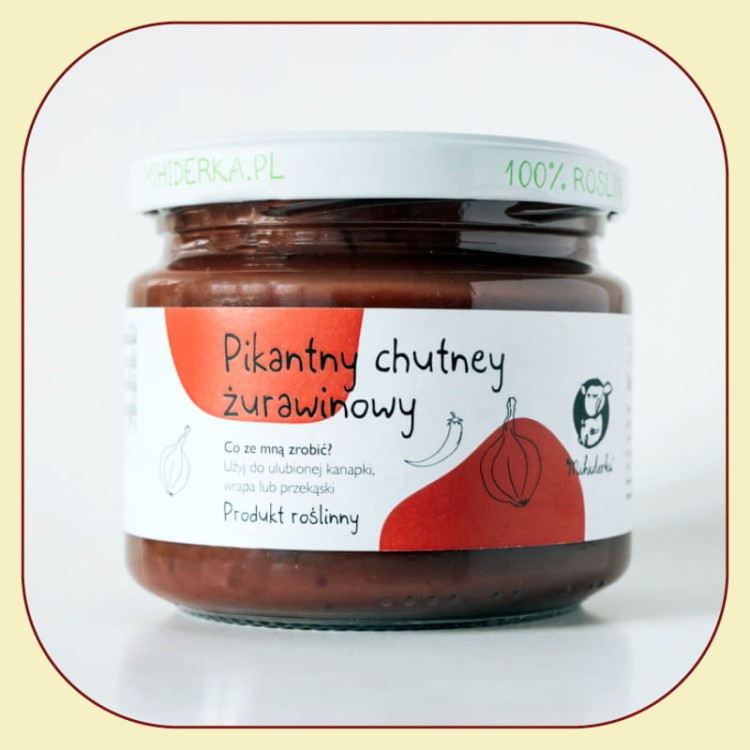 Chutney.jpg